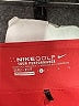 Nike Golf Solid Pink Active Skort Size L - photo 3