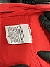 Nike Golf Solid Pink Active Skort Size L - photo 4