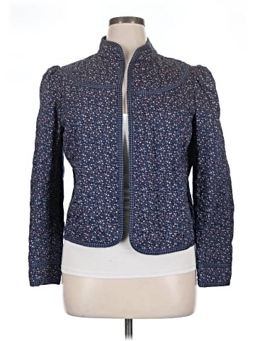 Brooks Brothers Jacket (view 1)