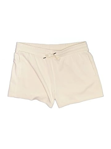 Member's Mark Athletic Shorts (view 1)