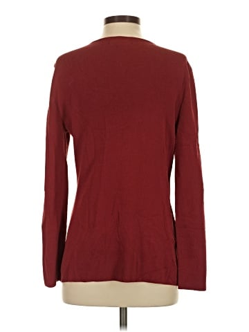 Adrianna Papell Pullover Sweater (view 2)