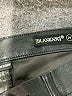 Blank NYC Black Casual Pants Size 29 waist - photo 7