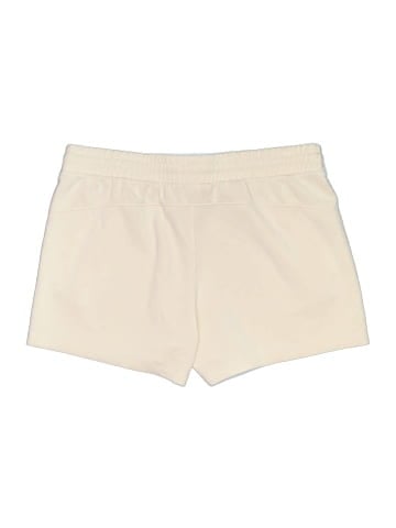 Member's Mark Athletic Shorts (view 2)