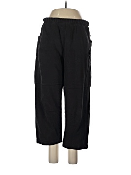 Fp Movement Casual Pants