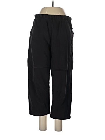 FP Movement Casual Pants (view 1)