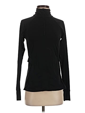 Fabletics Fleece (view 1)