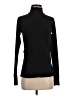 Fabletics Black Fleece Size S - photo 1