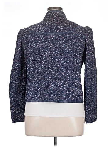 Brooks Brothers Jacket (view 2)