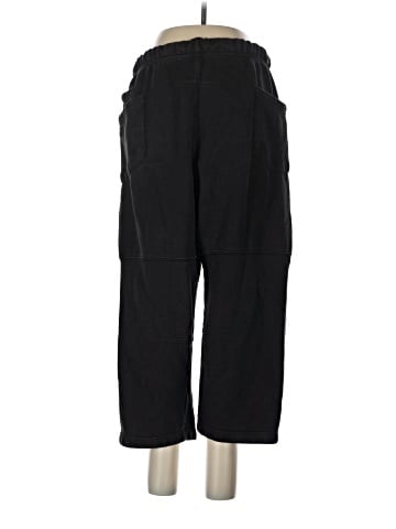 FP Movement Casual Pants (view 2)