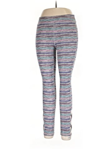 Ideology Active Pants (view 1)