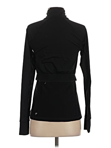 Fabletics Fleece (view 2)