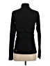 Fabletics Black Fleece Size S - photo 2