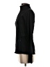 Fabletics Black Fleece Size S - photo 5