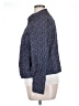 Brooks Brothers Print Blue Jacket Size 16 - photo 5