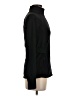 Fabletics Black Fleece Size S - photo 4