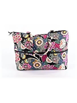 Vera Bradley Tote