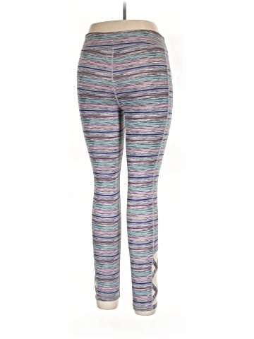 Ideology Active Pants (view 2)