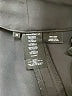 By Malene Birger Solid Black Dress Pants Size EU 38 / US 8 - photo 7