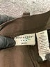Covington Brown Casual Pants Size 16 (petite) - photo 4