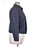 Brooks Brothers Print Blue Jacket Size 16 - photo 4