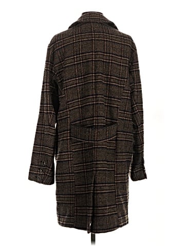Free People Coat (view 2)