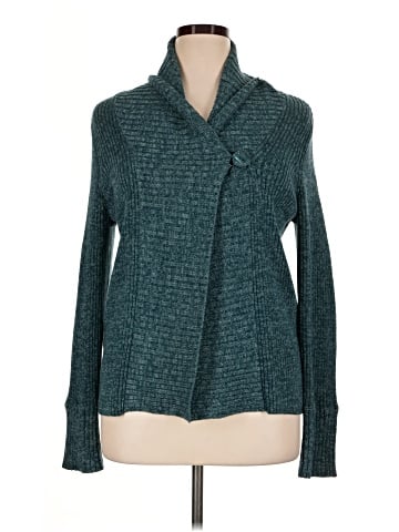 CALVIN KLEIN JEANS Cardigan (view 1)