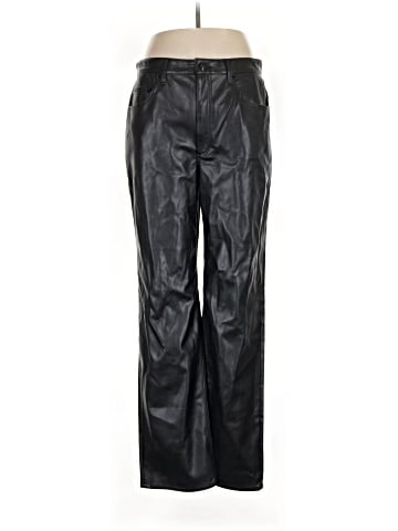 Rag & Bone Casual Pants (view 1)