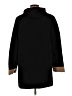 White Stag Black Coat Size 8 - 10 - photo 2