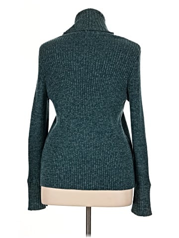 CALVIN KLEIN JEANS Cardigan (view 2)