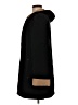 White Stag Black Coat Size 8 - 10 - photo 5