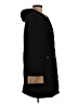 White Stag Black Coat Size 8 - 10 - photo 4