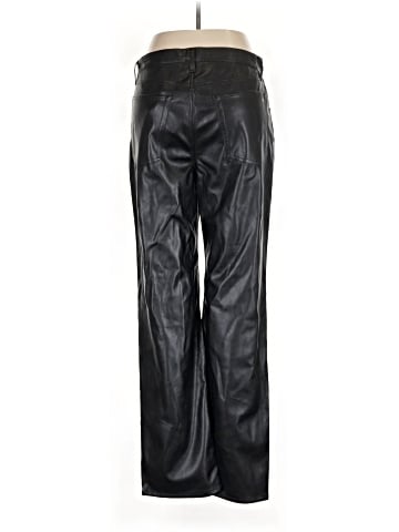 Rag & Bone Casual Pants (view 2)
