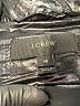 J.Crew 100% Nylon Black Vest Size XS - photo 6