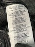 J.Crew 100% Nylon Black Vest Size XS - photo 7