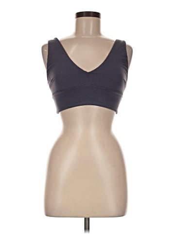 Lululemon Athletica Sports Bra (view 1)