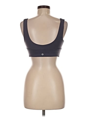Lululemon Athletica Sports Bra (view 2)