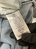 RE/DONE Hearts Blue Jeans Size 29 waist - photo 8
