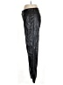 Rag & Bone 100% Polyester Black Casual Pants Size 34 waist - photo 5
