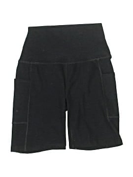 Beyond Yoga Athletic Shorts