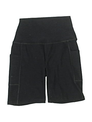 Beyond Yoga Athletic Shorts (view 1)