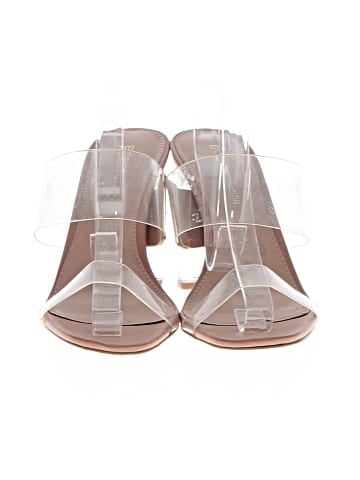 BCBGeneration Sandals (view 2)