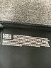 Victoria's Secret 100% Cotton Solid Black Active Pants Size 2 - photo 8