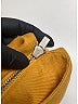 Chloé Orange blouse Size EU (FR) 38 / US 6 - photo 6