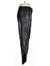 Rag & Bone 100% Polyester Black Casual Pants Size 34 waist - photo 4