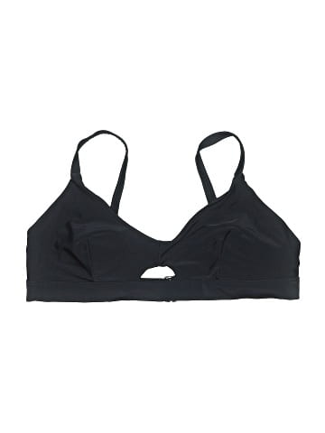 Old Navy Swimsuit Top (view 1)