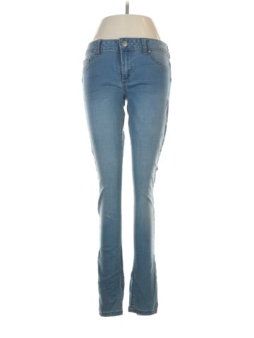 Generra Jeans (view 1)
