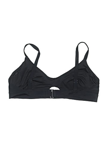 Old Navy Swimsuit Top (view 2)