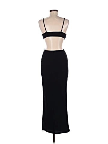 Shein Cocktail Dress (view 2)