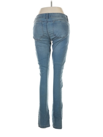 Generra Jeans (view 2)