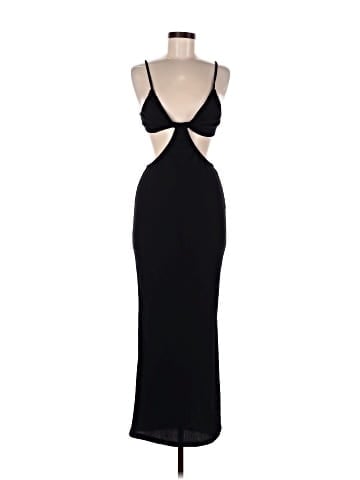 Shein Cocktail Dress (view 1)
